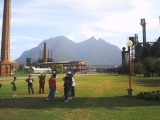 Mexico