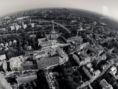 tapeta-nahledOstrava_BW23.jpg