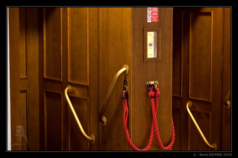 101