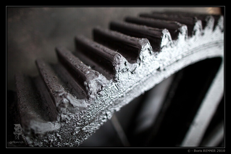 101