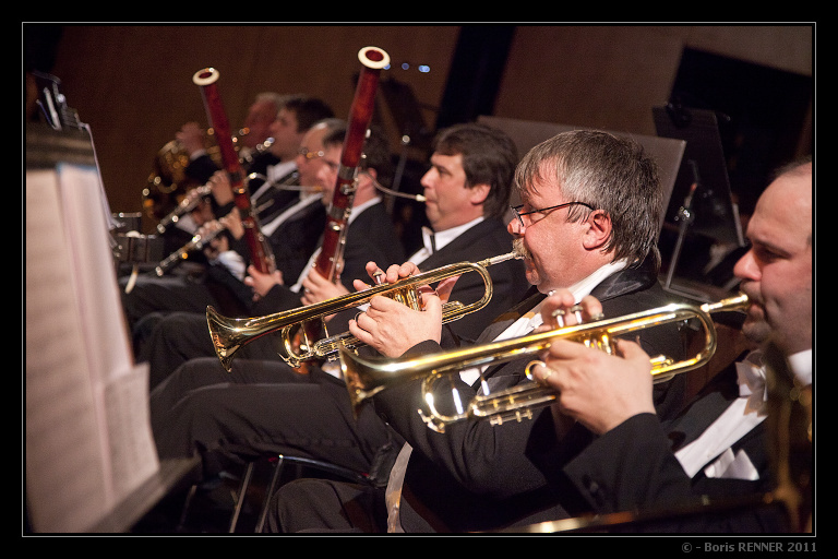 101
